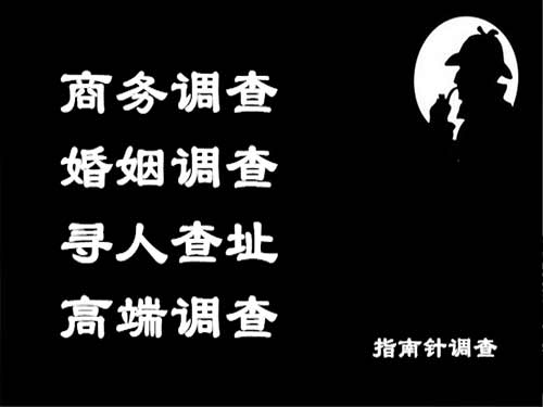 南汇侦探可以帮助解决怀疑有婚外情的问题吗